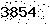 verification image, type it in the box